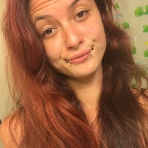 Meet your Posher, Angel